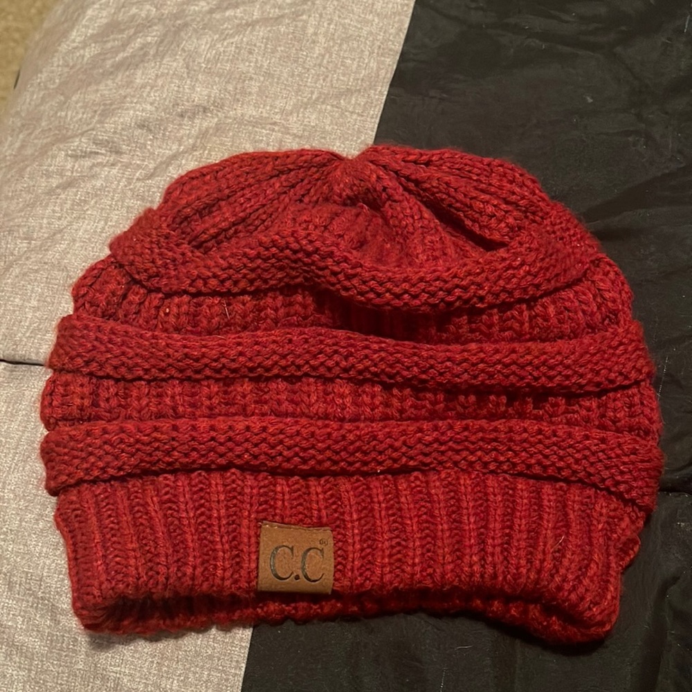 Brand new never worn